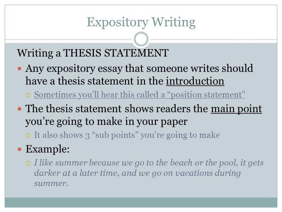 Secrets of Writing a Great Essay Hook on Any Topic